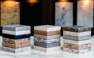 أسعار الرخام التركي 2023