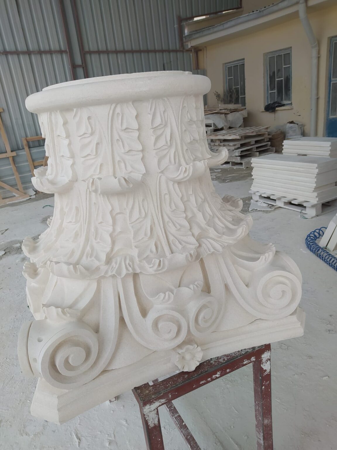 KURABİ MARBLETurkish marble colors and types