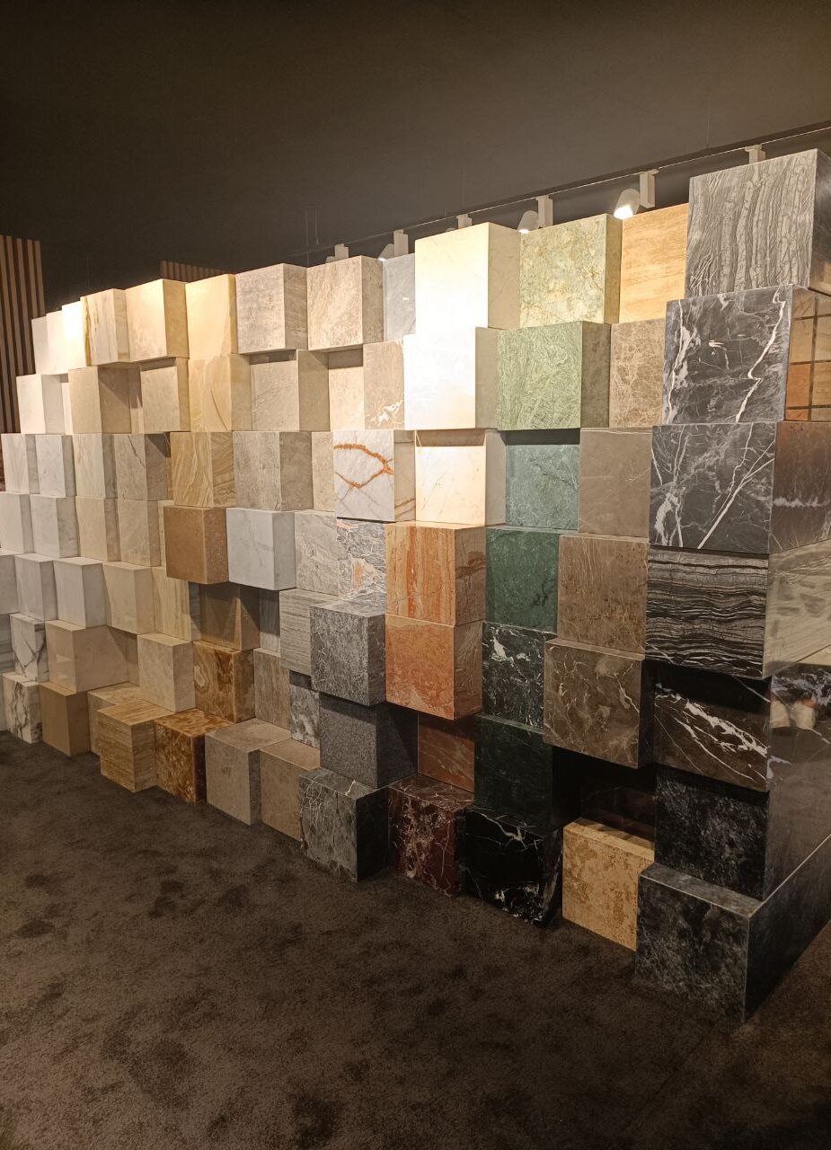 KURABİ MARBLETurkish marble colors and types