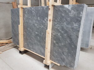 رخام أفيون الرمادي AFYON GREY