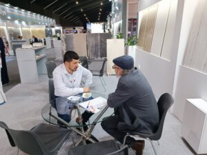 رخام تركي للتصدير بجودة عالية وأسعار تنافسية، تصنيع مباشر، تعبئة احترافية، وشحن إلى جميع دول العالم عبر الموانئ التركية.