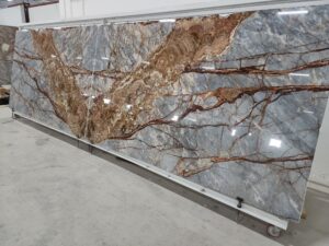 الرخام التركي اليوم أحد أهم عناصر التصميم المعماري والديكور العصري في المشاريع السكنية والتجارية حول العالم